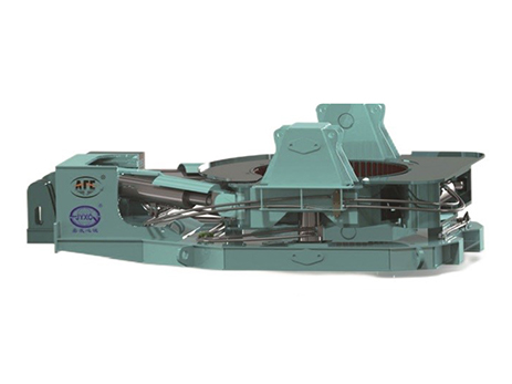 Обсадной стол AFE AFEXWX150B