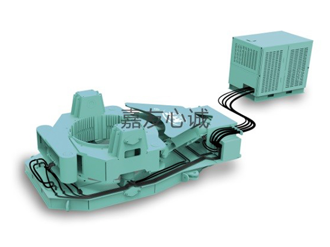 Обсадной стол AFE AFEXWX100