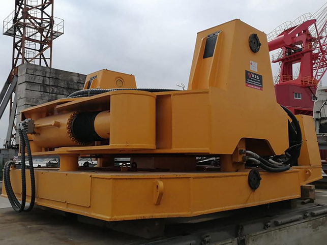 Обсадной стол LKJL CGJ-1500SH