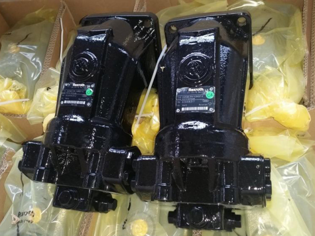 Фото №11: Установка ГНБ GOODENG GS450AT-LS