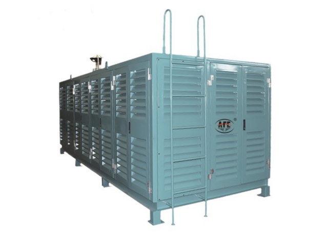 Фото №3: Обсадной стол AFE AFEXWX150B с маслостанцией