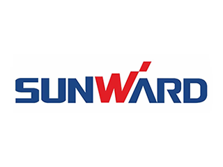 SUNWARD