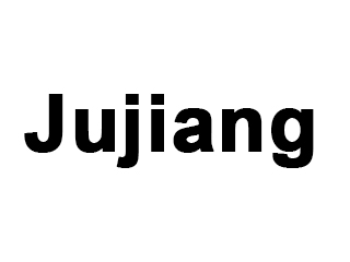 Jujiang
