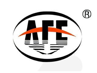 AFE