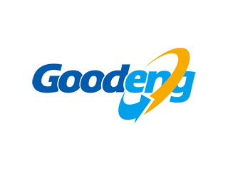 GOODENG